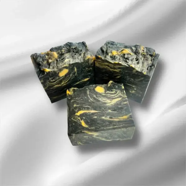 Acne Soap - Image 6